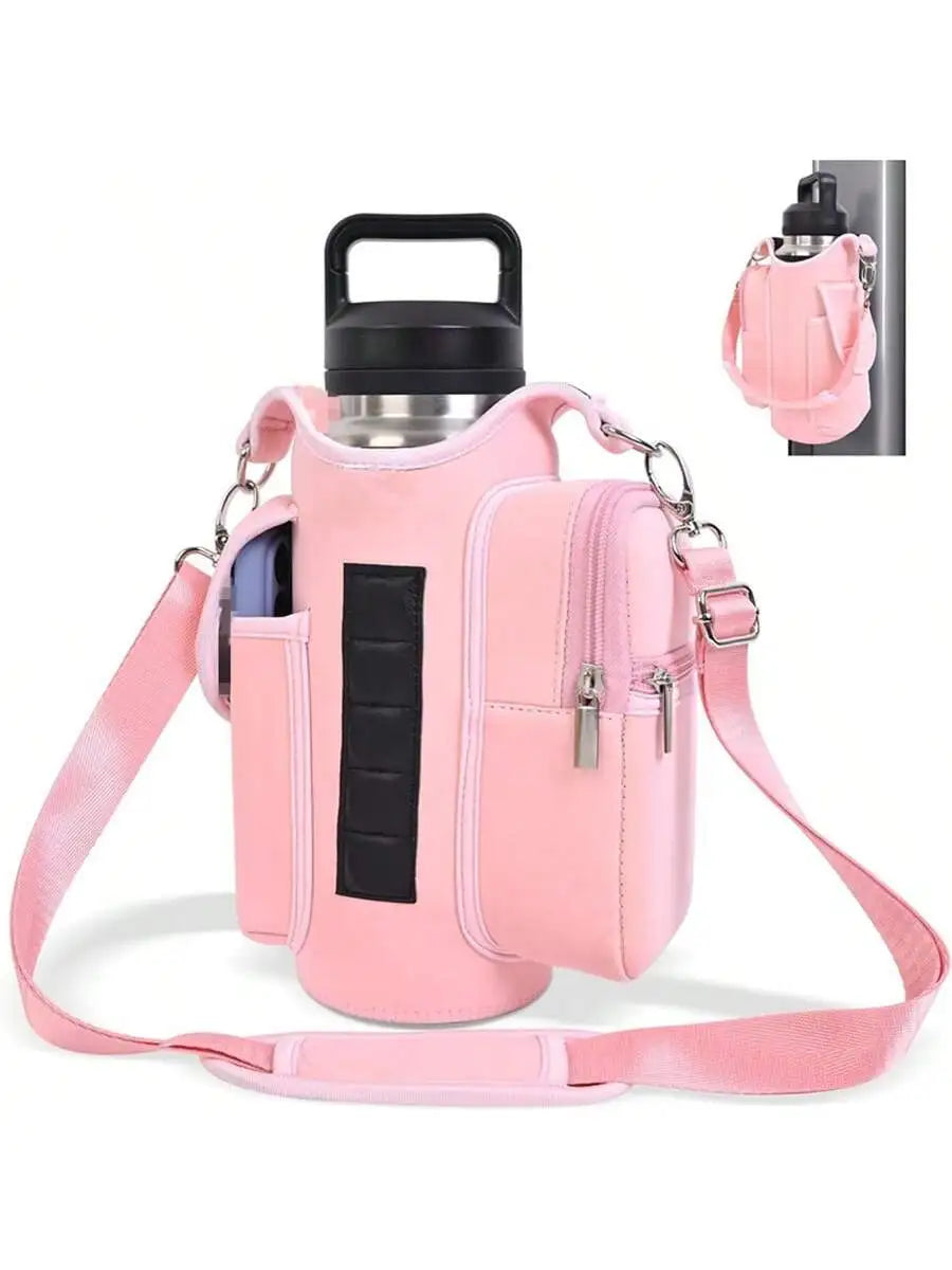 MAGNEX™ Grip Holder