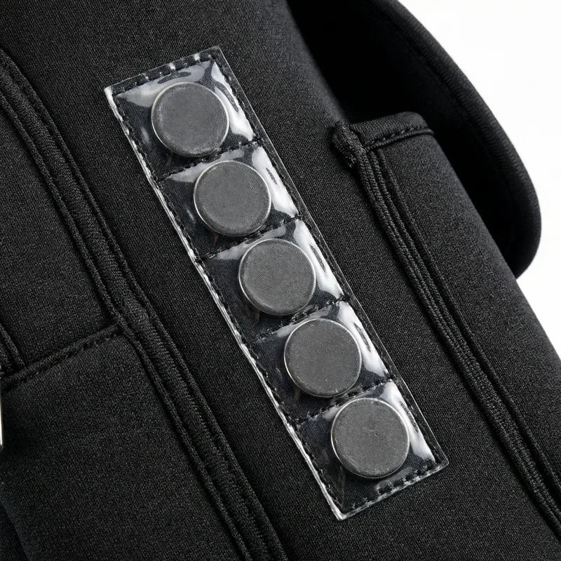 MAGNEX™ Grip Holder